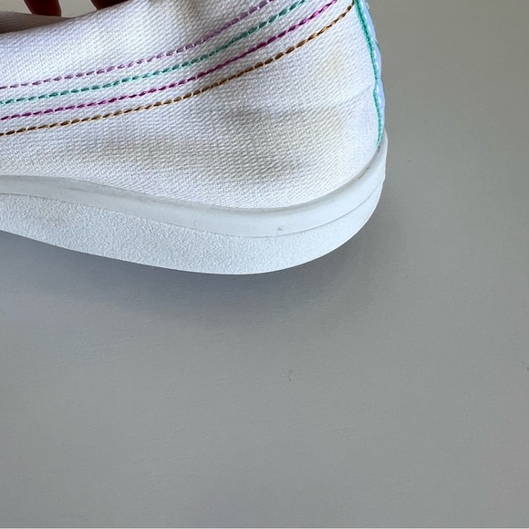 Vionic Beach Marshall Slip On Sneaker - Picture 11 of 12